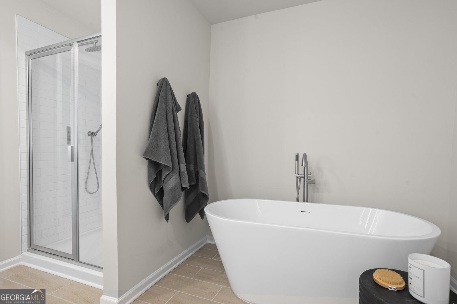 11531 Kimberly Way Hampton - Photo 23