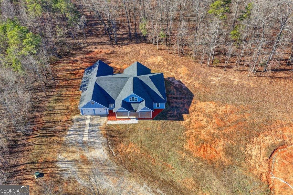 476 Christmas Tree Road Homer - Photo 69