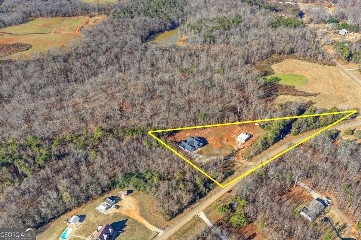 476 Christmas Tree Road Homer - Photo 79