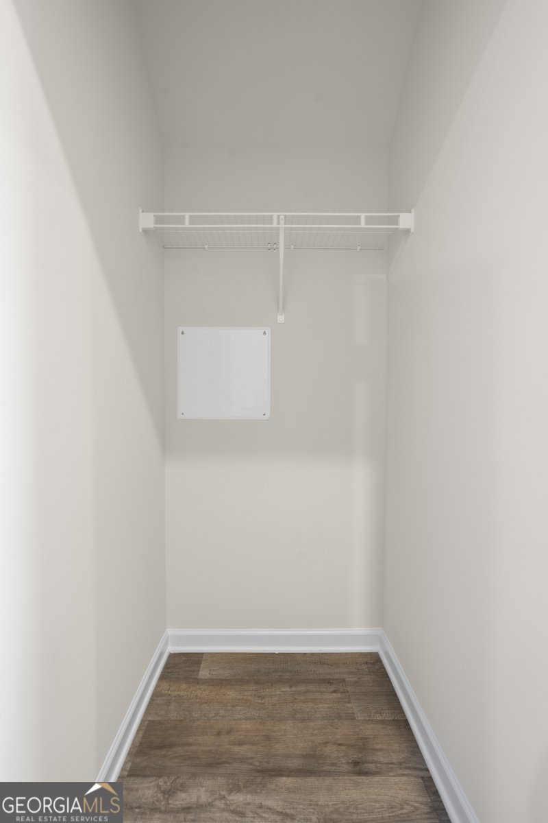 11545 Kimberly Way Hampton - Photo 15