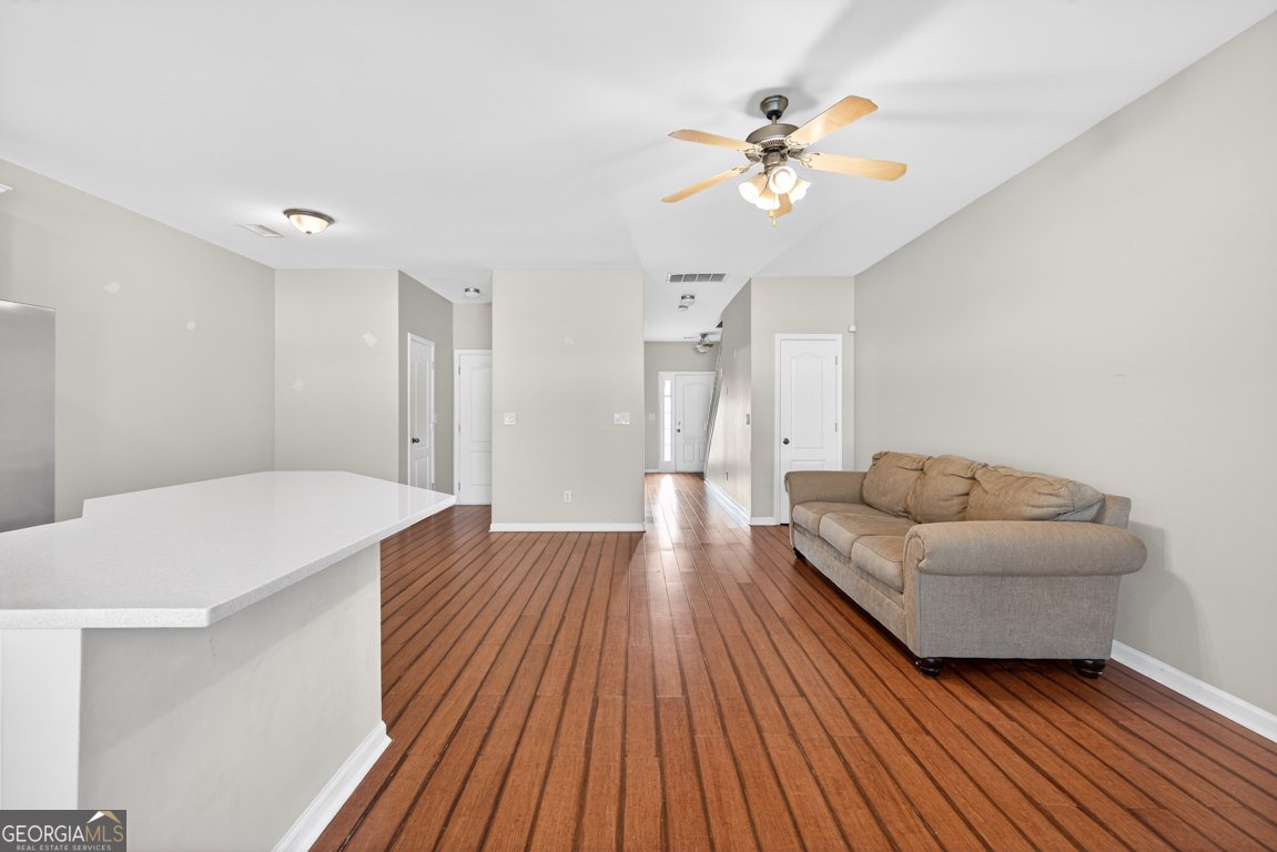 6356 Mossy Oak Landing Braselton - Photo 10