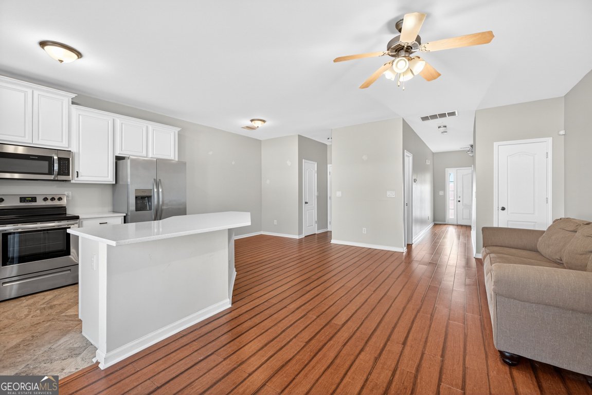 6356 Mossy Oak Landing Braselton - Photo 11