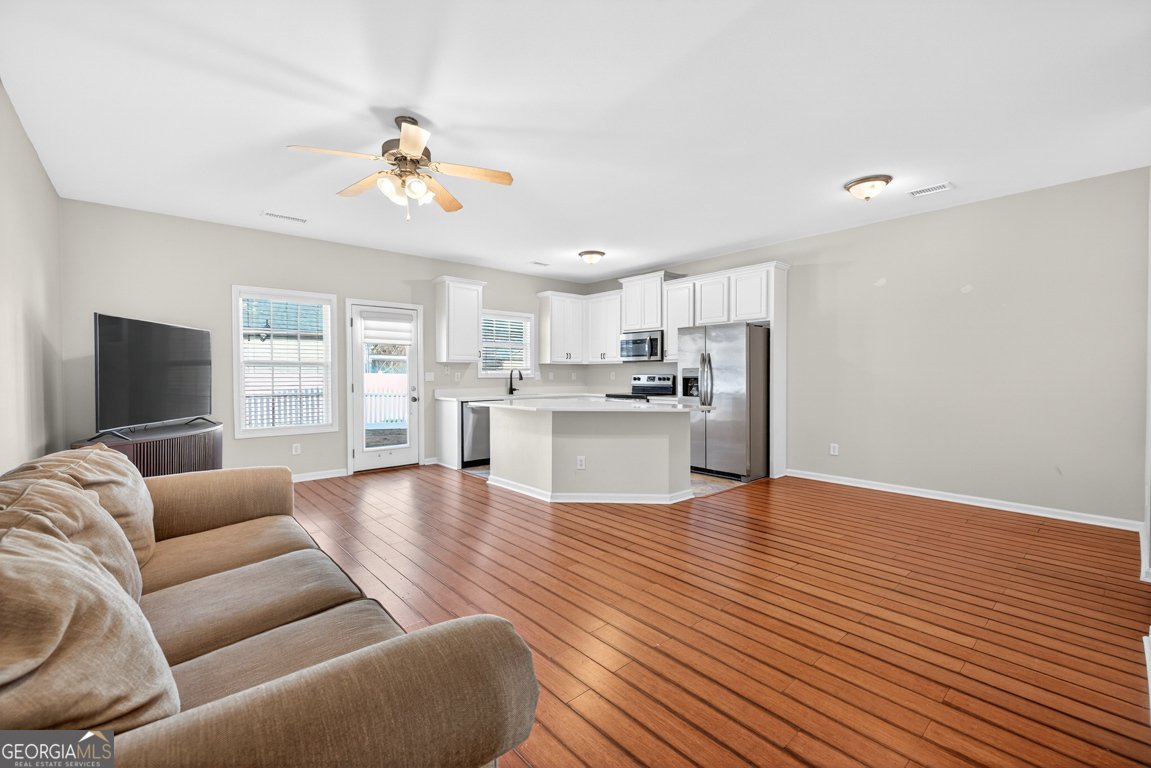 6356 Mossy Oak Landing Braselton - Photo 13