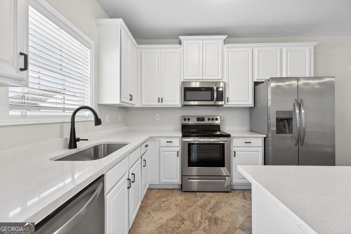 6356 Mossy Oak Landing Braselton - Photo 15