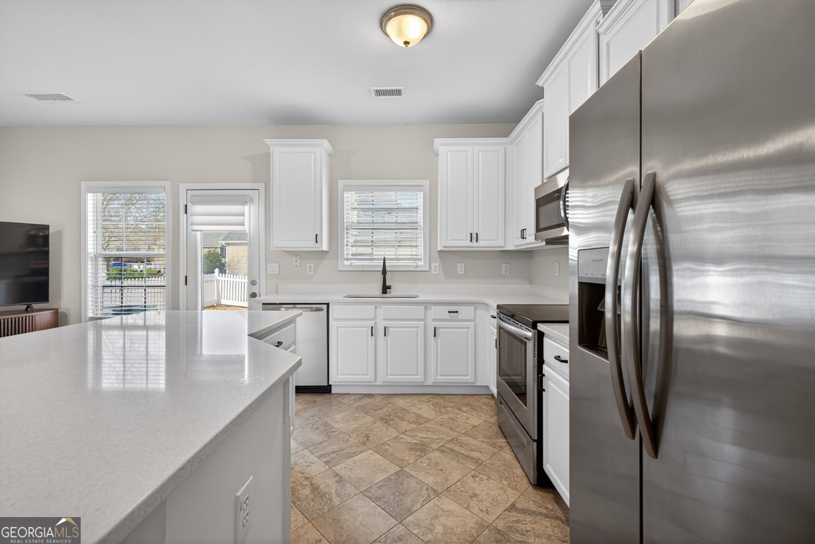 6356 Mossy Oak Landing Braselton - Photo 16