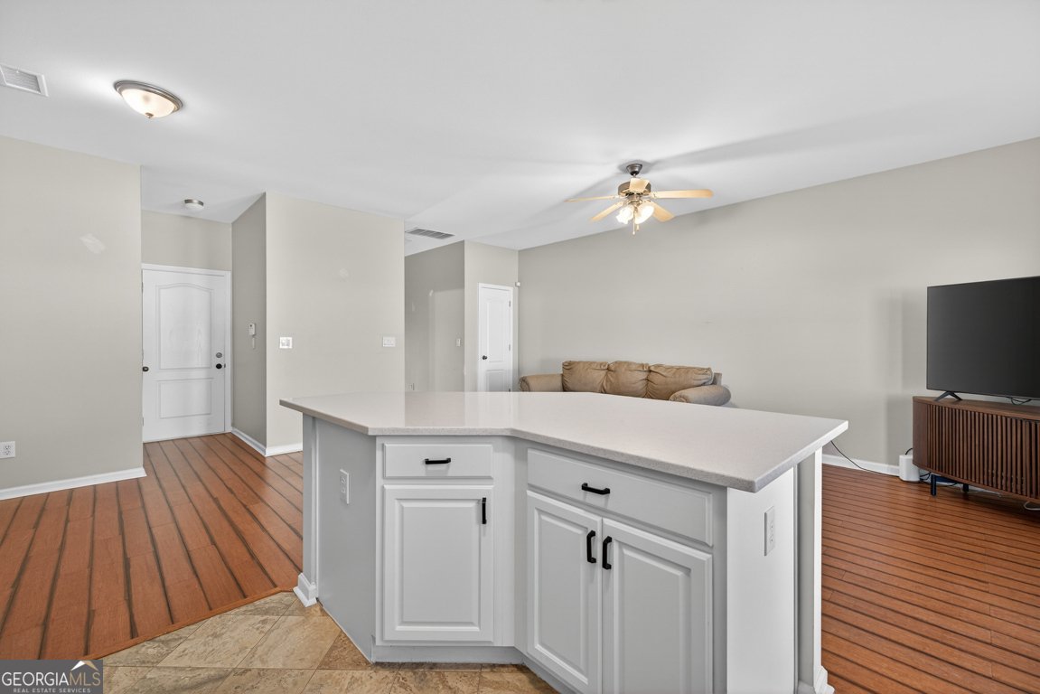 6356 Mossy Oak Landing Braselton - Photo 17