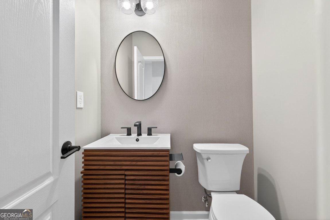 6356 Mossy Oak Landing Braselton - Photo 18