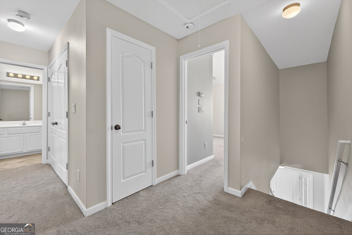 6356 Mossy Oak Landing Braselton - Photo 19