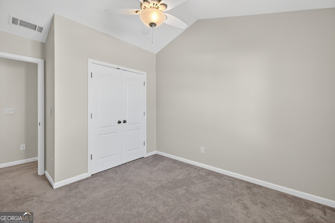 6356 Mossy Oak Landing Braselton - Photo 21