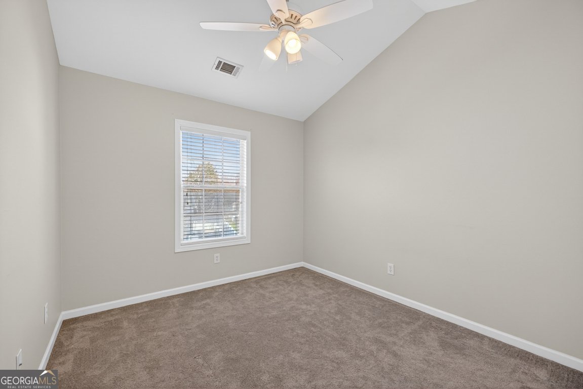 6356 Mossy Oak Landing Braselton - Photo 22