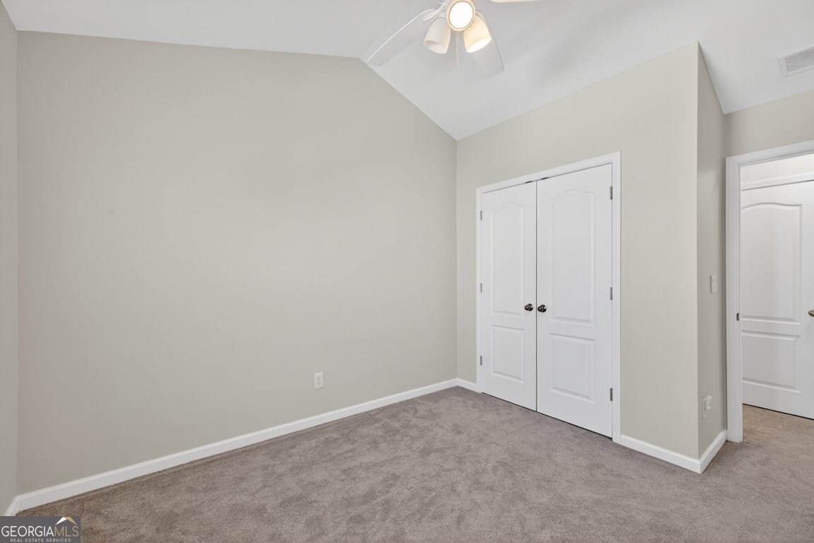 6356 Mossy Oak Landing Braselton - Photo 23