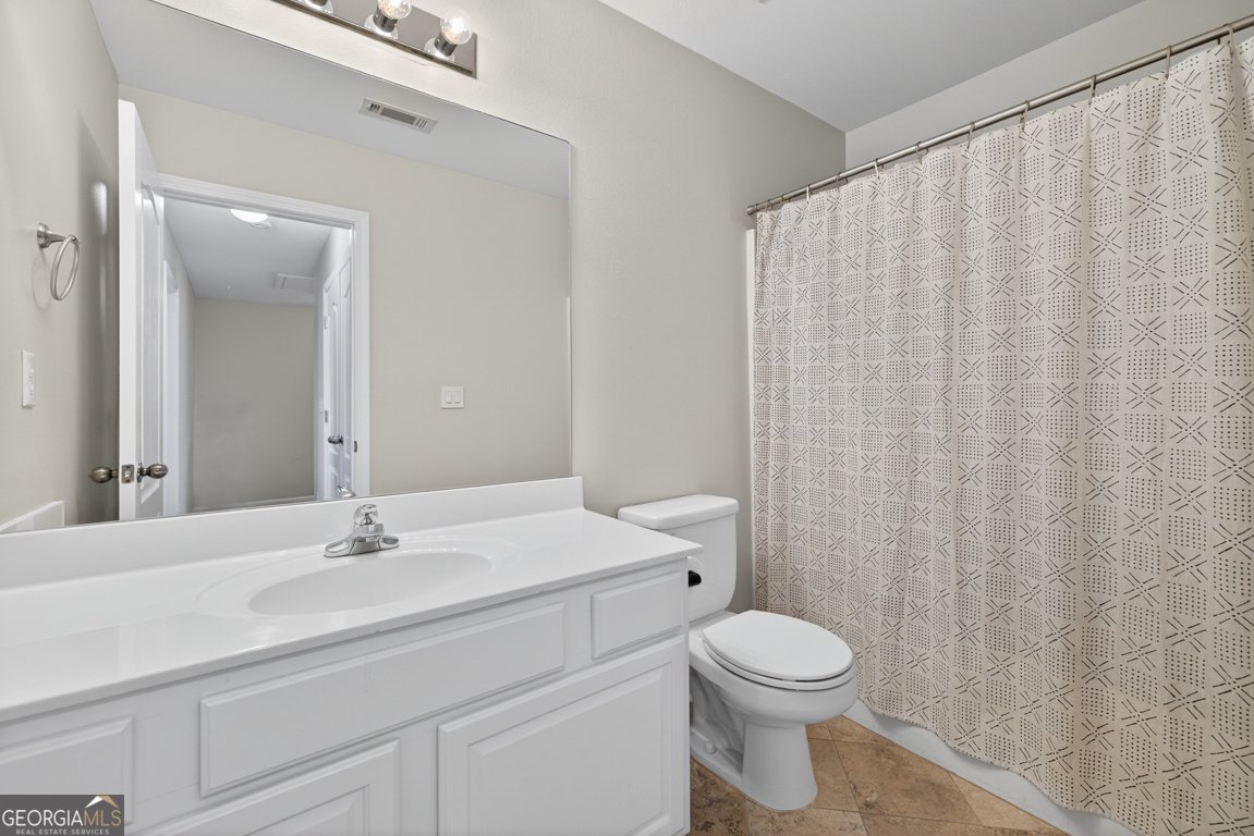 6356 Mossy Oak Landing Braselton - Photo 24