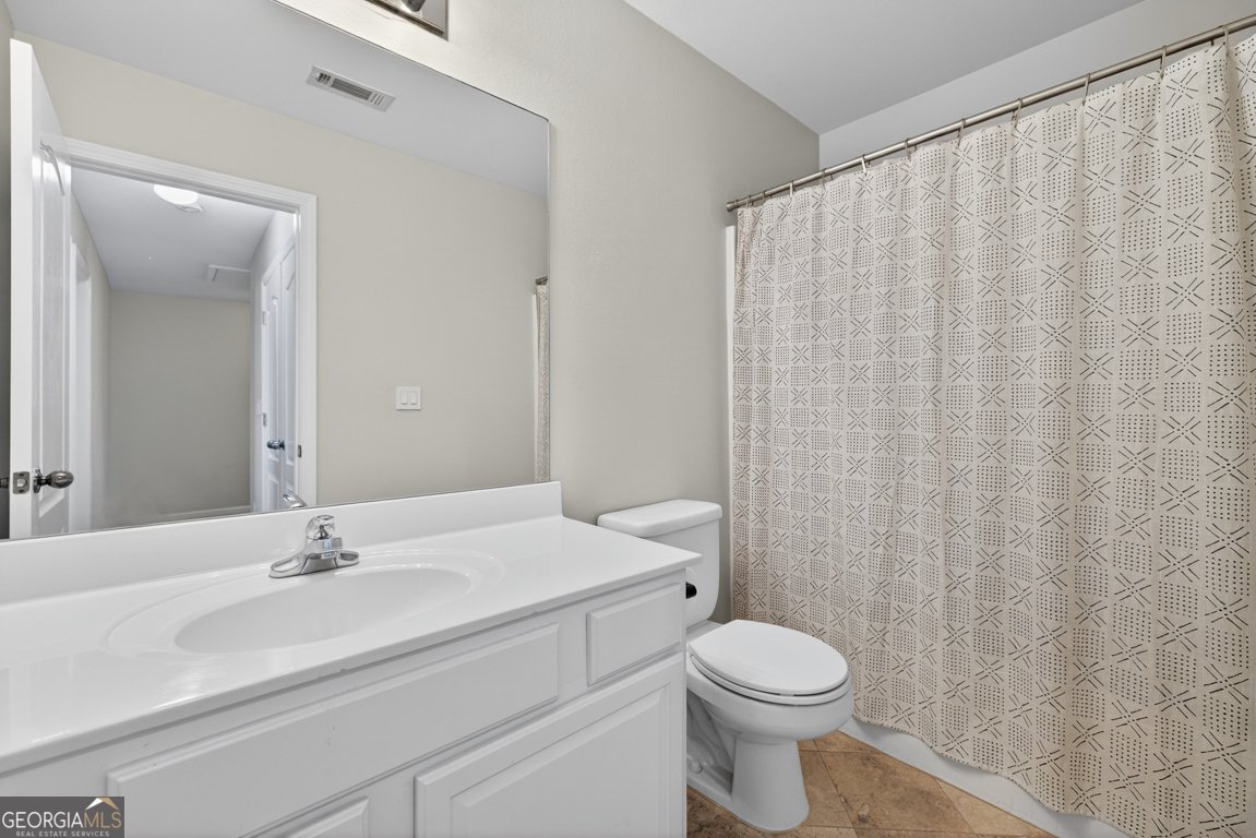 6356 Mossy Oak Landing Braselton - Photo 25