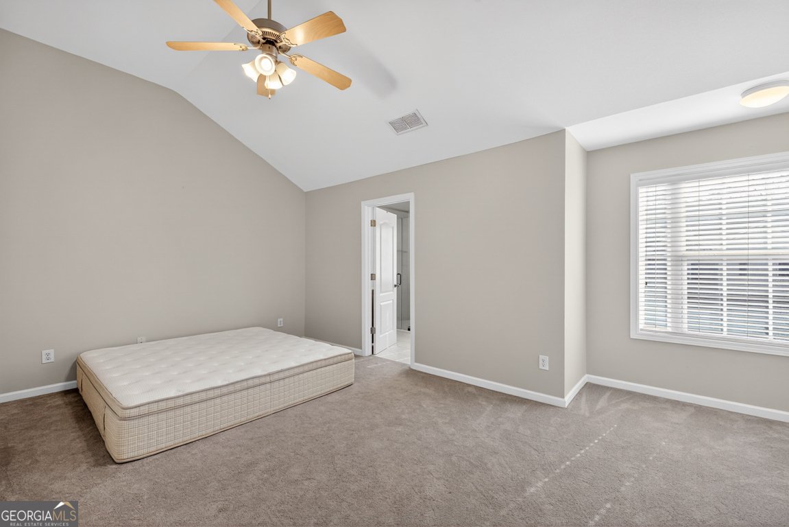 6356 Mossy Oak Landing Braselton - Photo 27