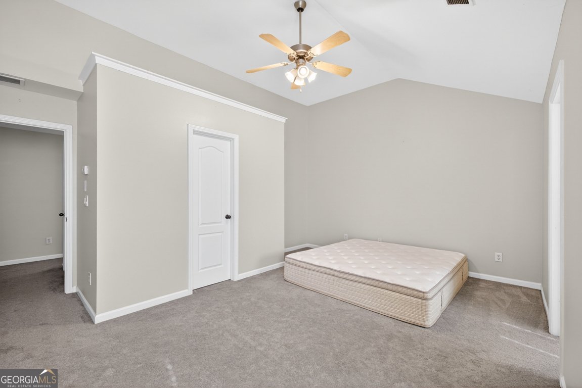 6356 Mossy Oak Landing Braselton - Photo 29