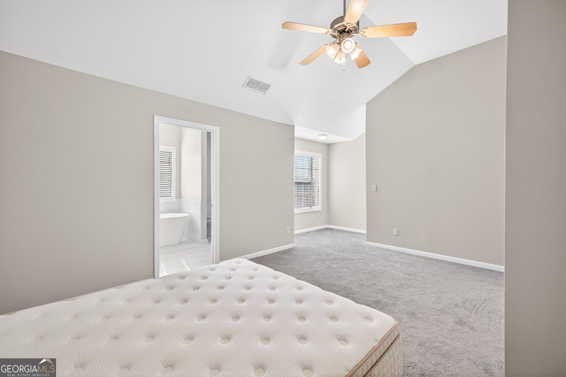 6356 Mossy Oak Landing Braselton - Photo 30