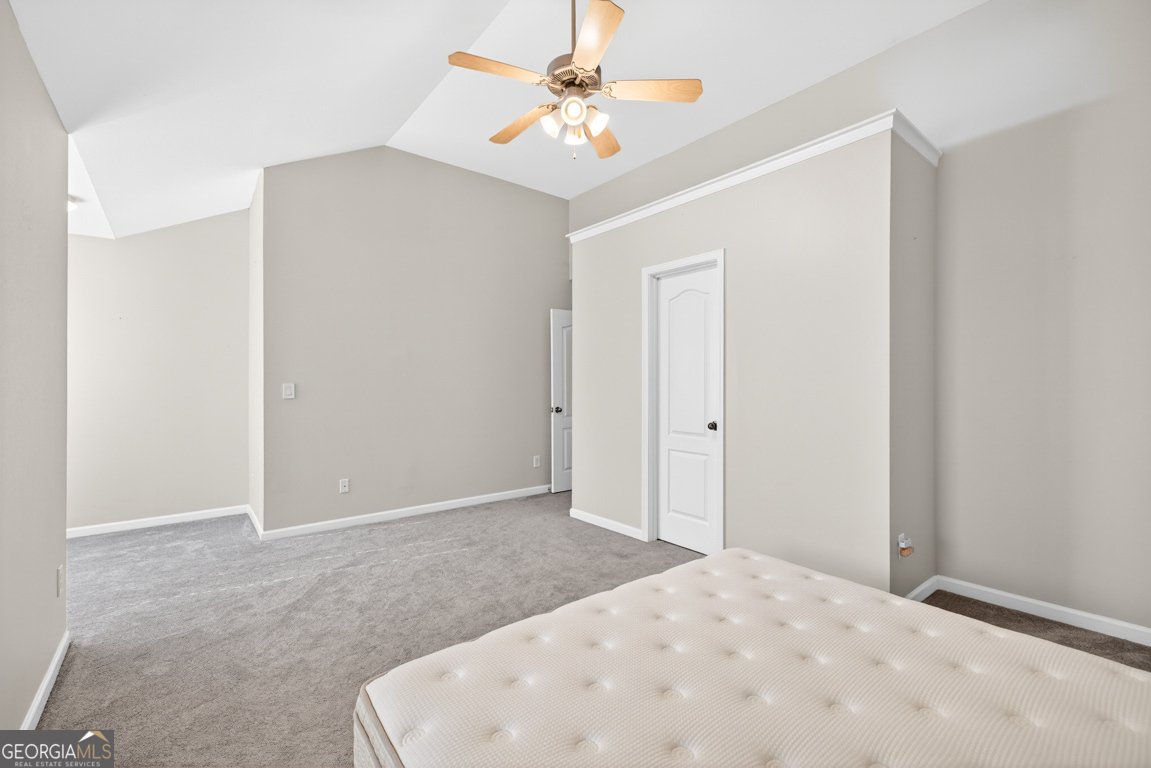 6356 Mossy Oak Landing Braselton - Photo 31