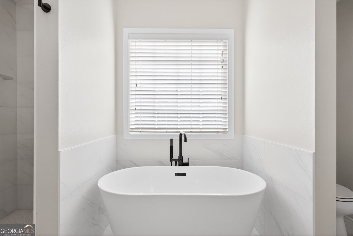 6356 Mossy Oak Landing Braselton - Photo 32