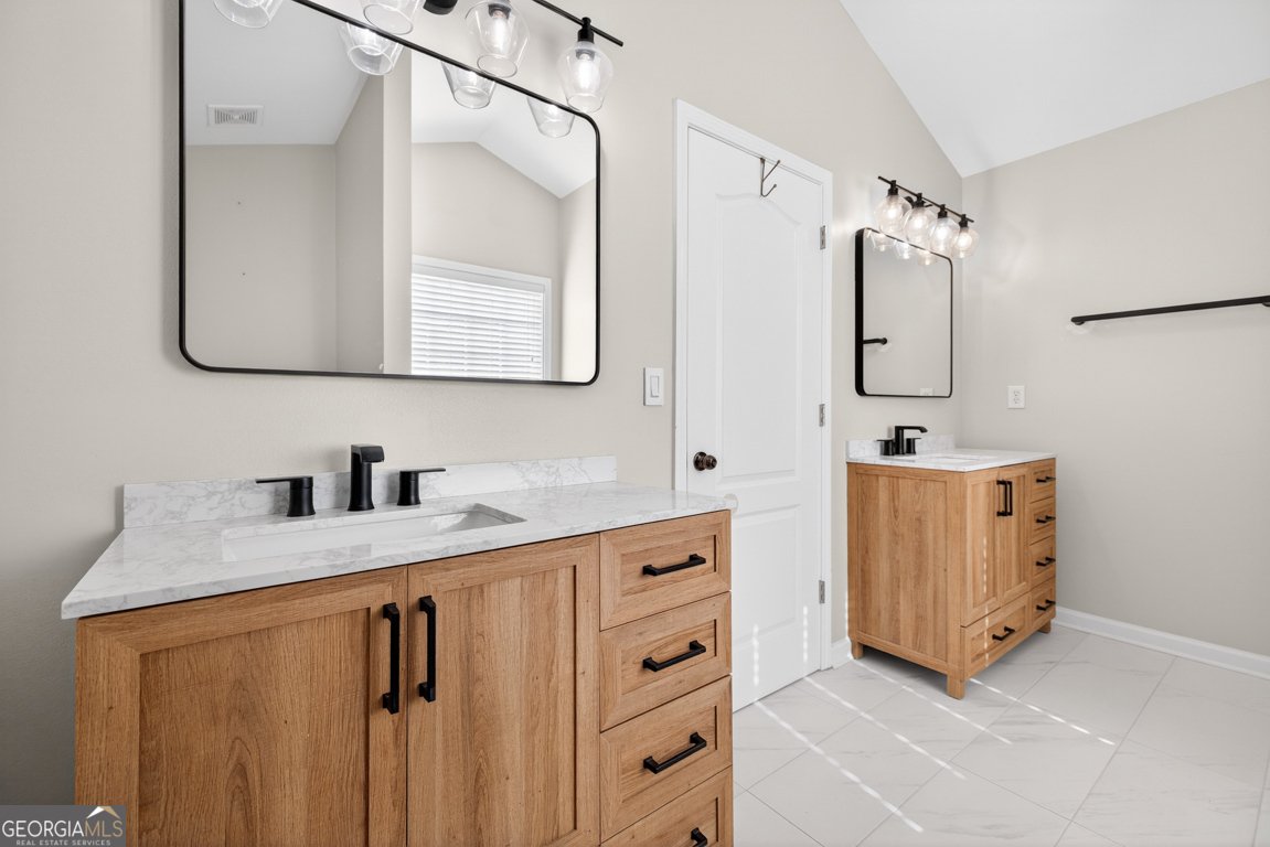 6356 Mossy Oak Landing Braselton - Photo 33