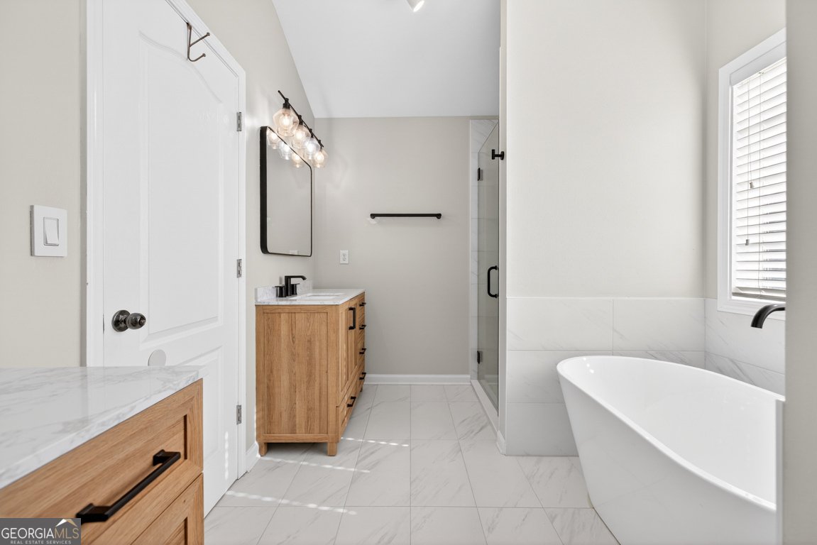 6356 Mossy Oak Landing Braselton - Photo 34