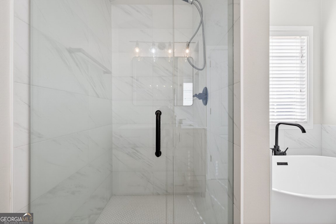 6356 Mossy Oak Landing Braselton - Photo 35