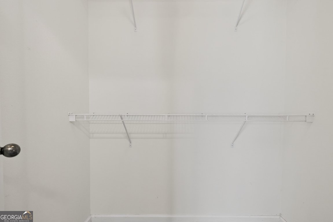 6356 Mossy Oak Landing Braselton - Photo 37