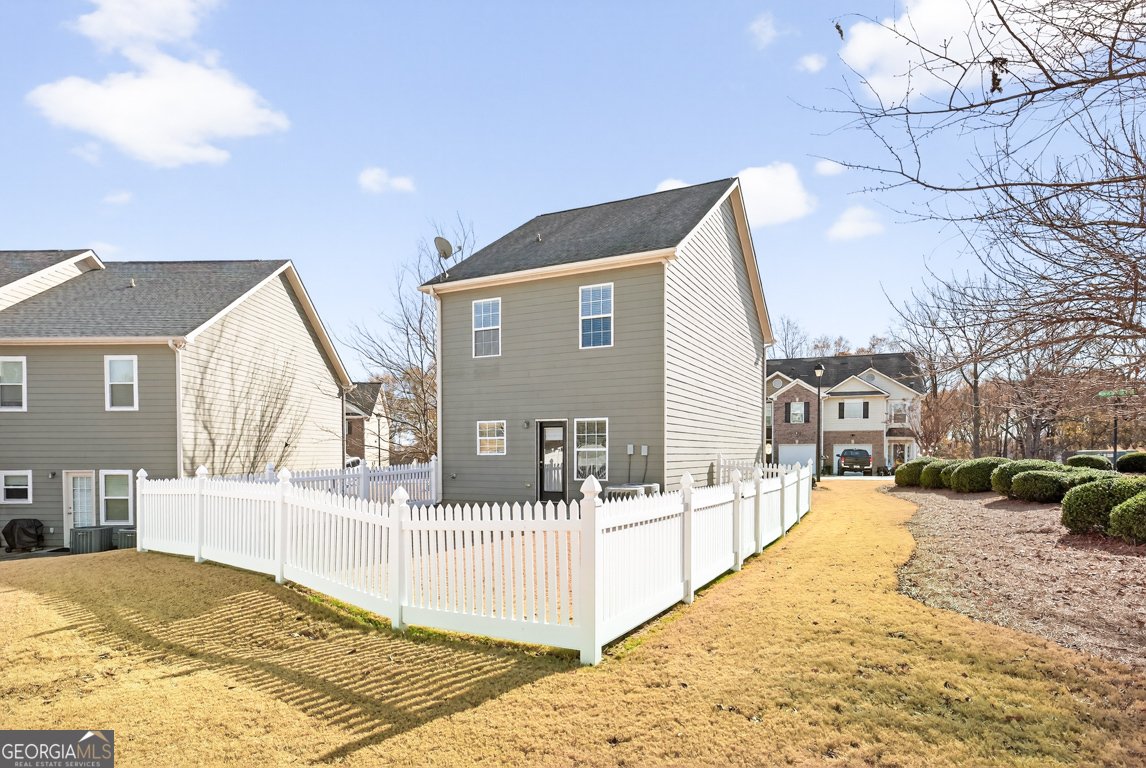 6356 Mossy Oak Landing Braselton - Photo 38