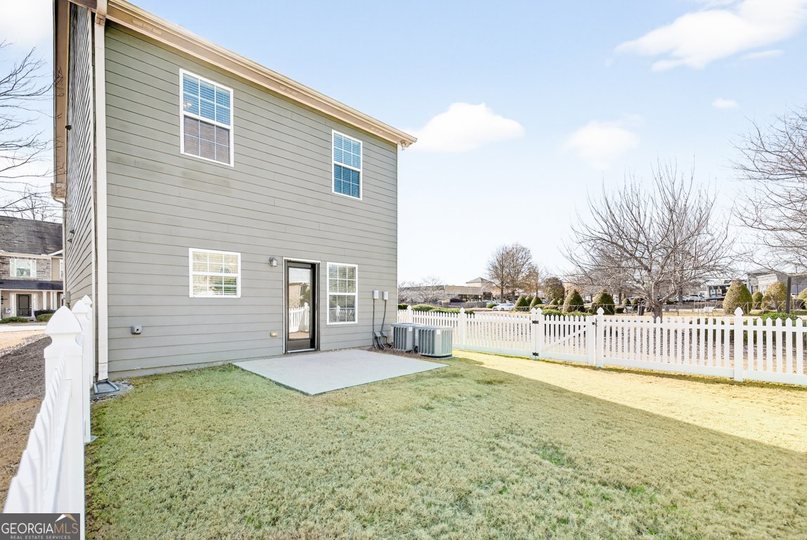 6356 Mossy Oak Landing Braselton - Photo 40