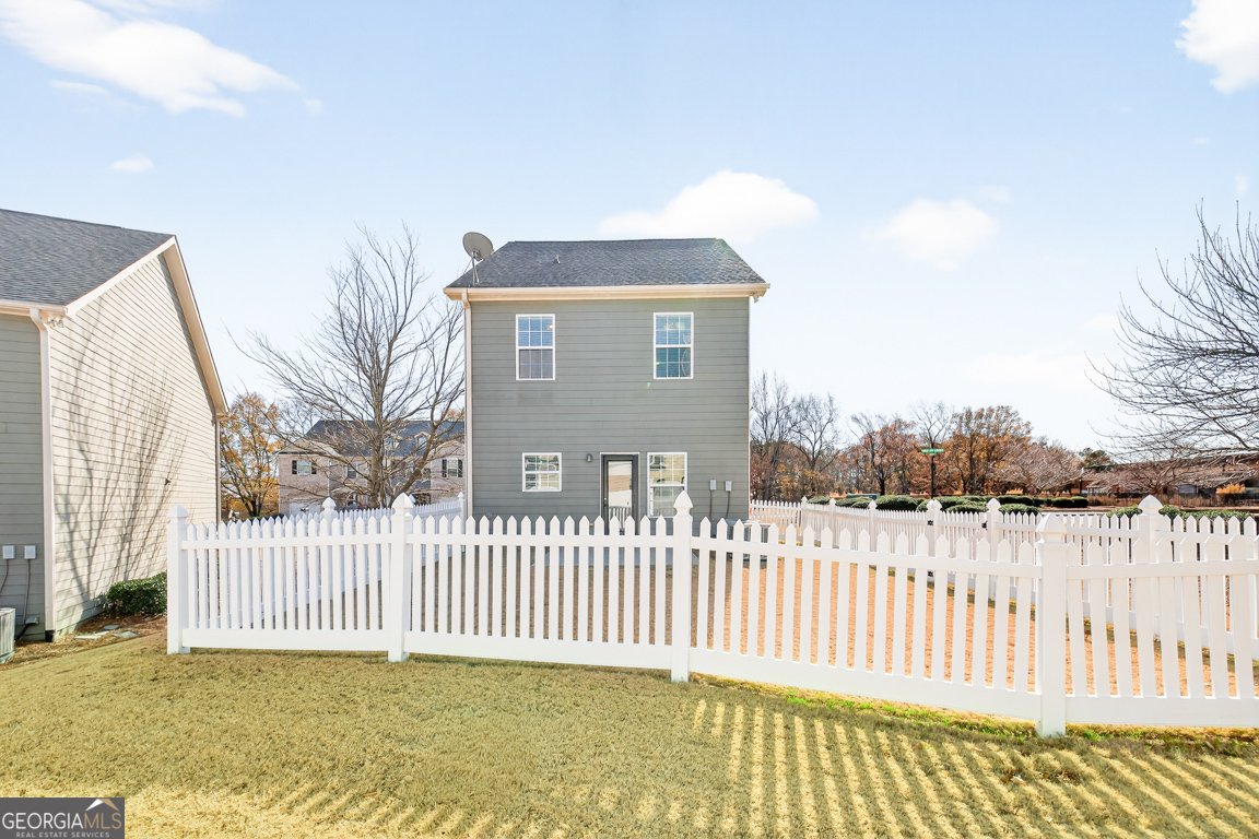 6356 Mossy Oak Landing Braselton - Photo 41