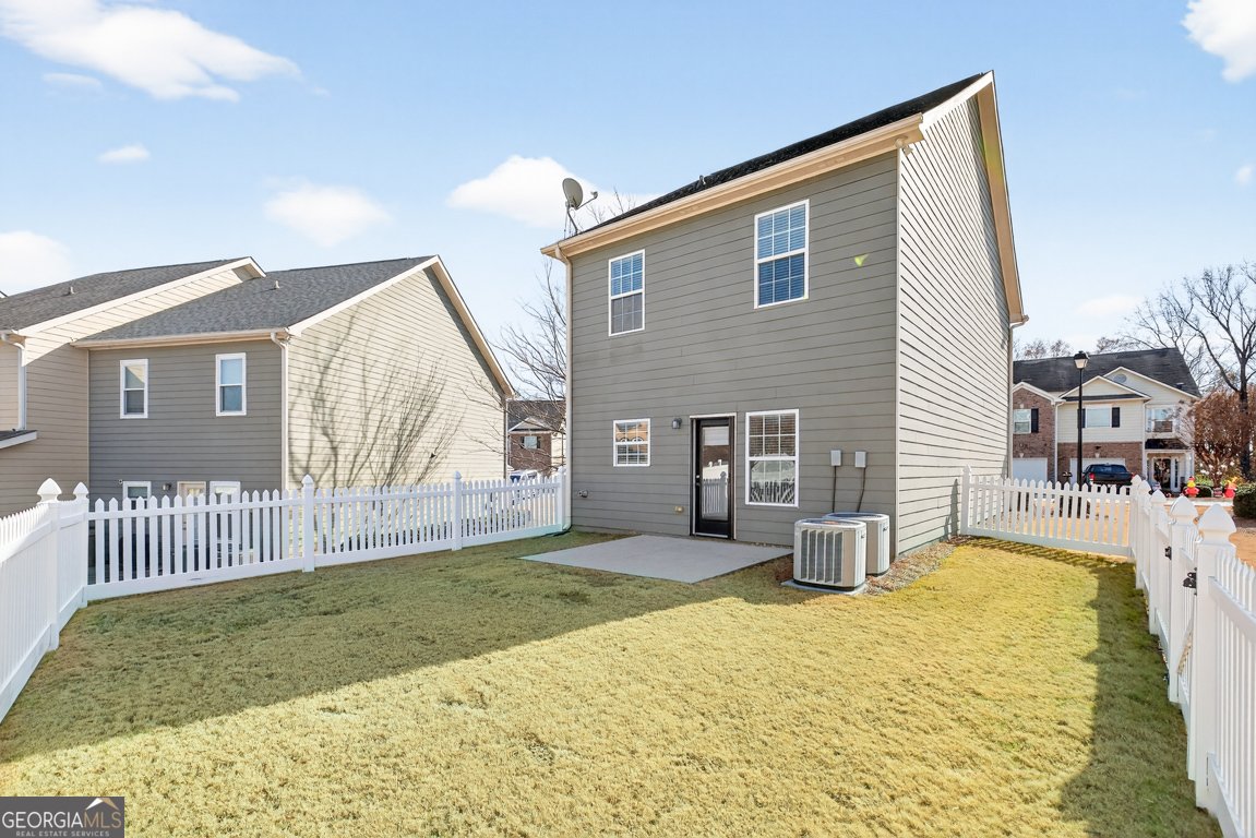 6356 Mossy Oak Landing Braselton - Photo 42