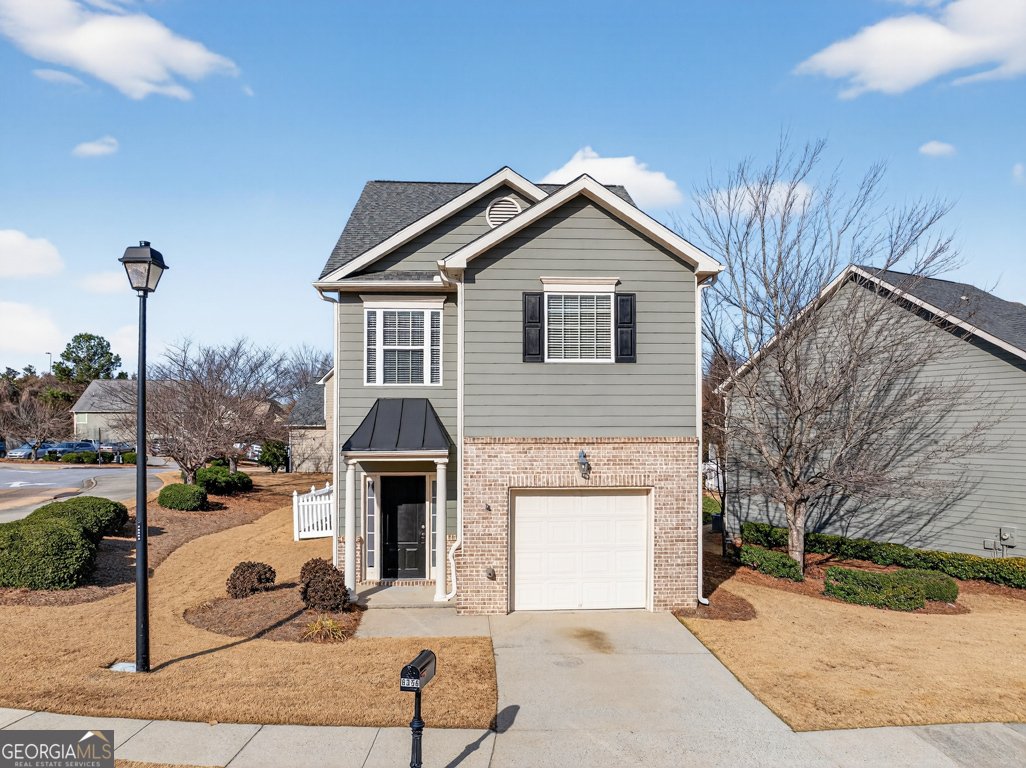 6356 Mossy Oak Landing Braselton - Photo 44