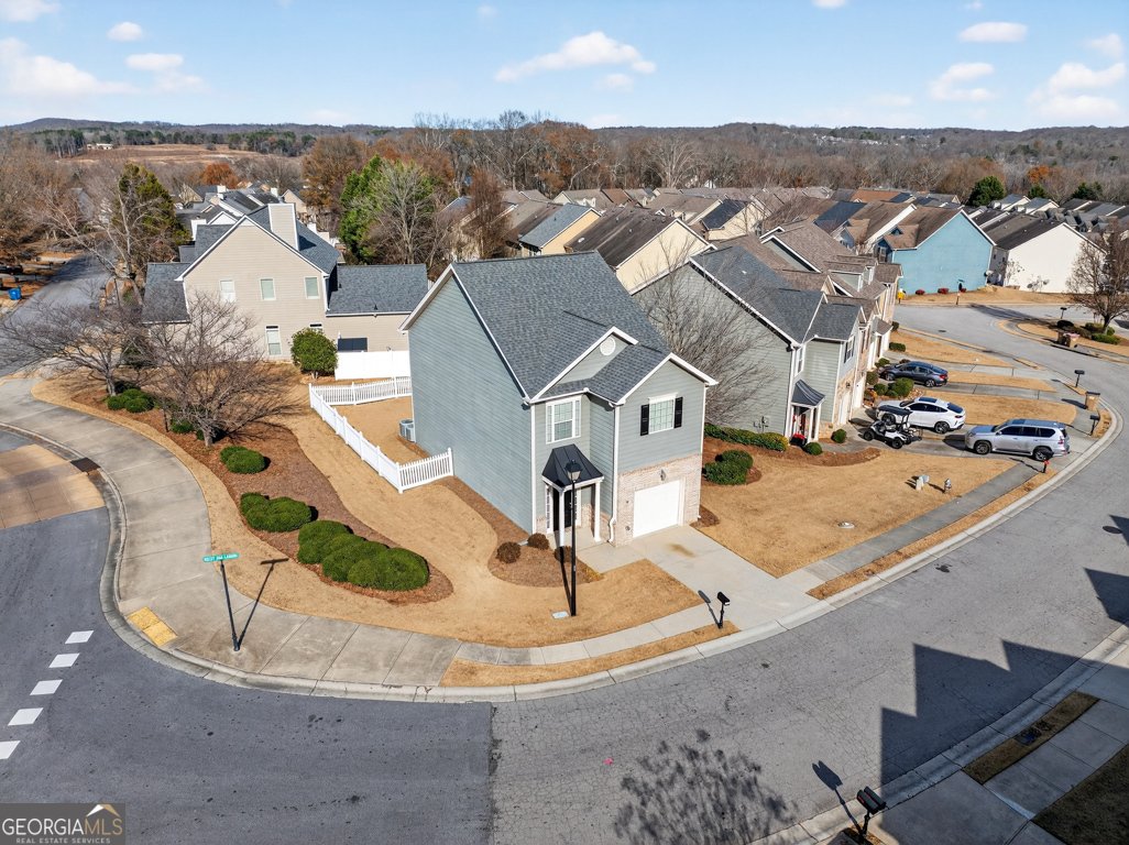 6356 Mossy Oak Landing Braselton - Photo 46