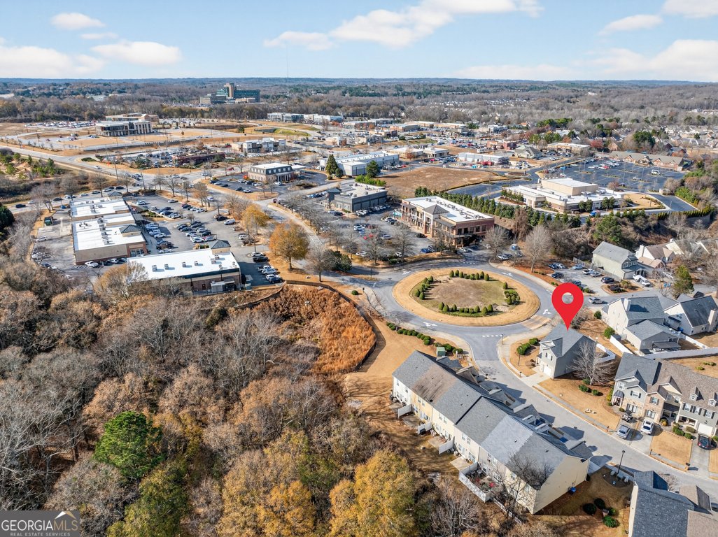 6356 Mossy Oak Landing Braselton - Photo 47