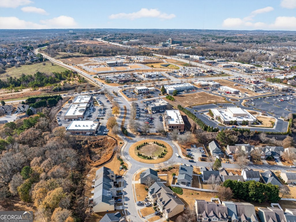 6356 Mossy Oak Landing Braselton - Photo 48