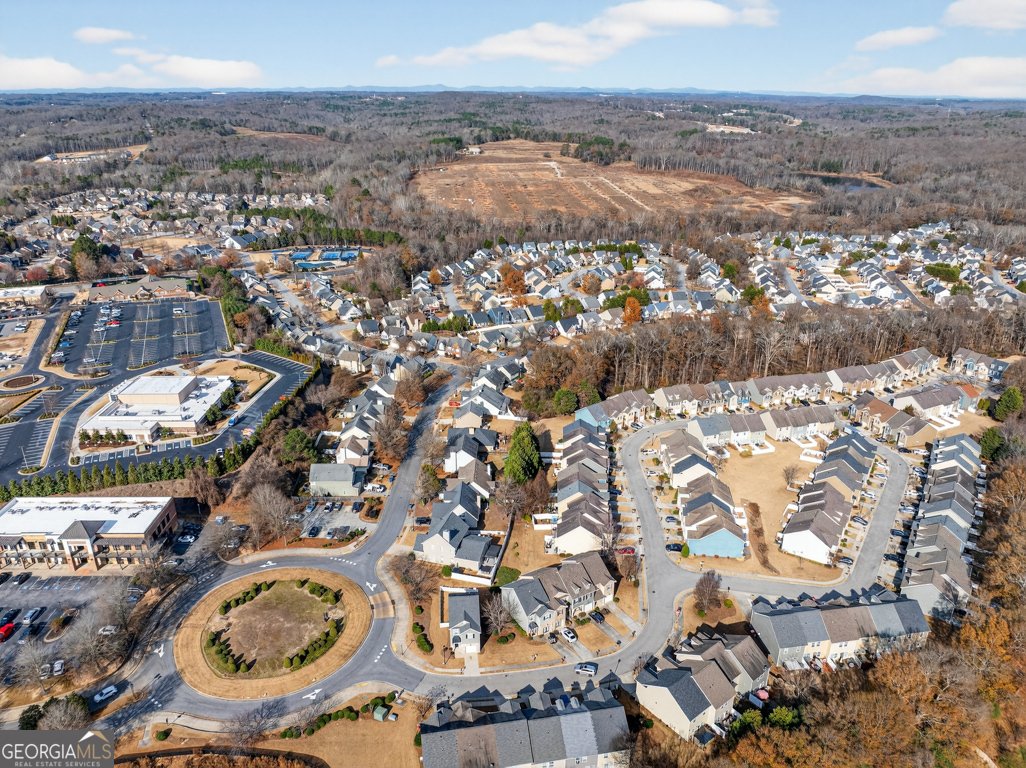 6356 Mossy Oak Landing Braselton - Photo 49