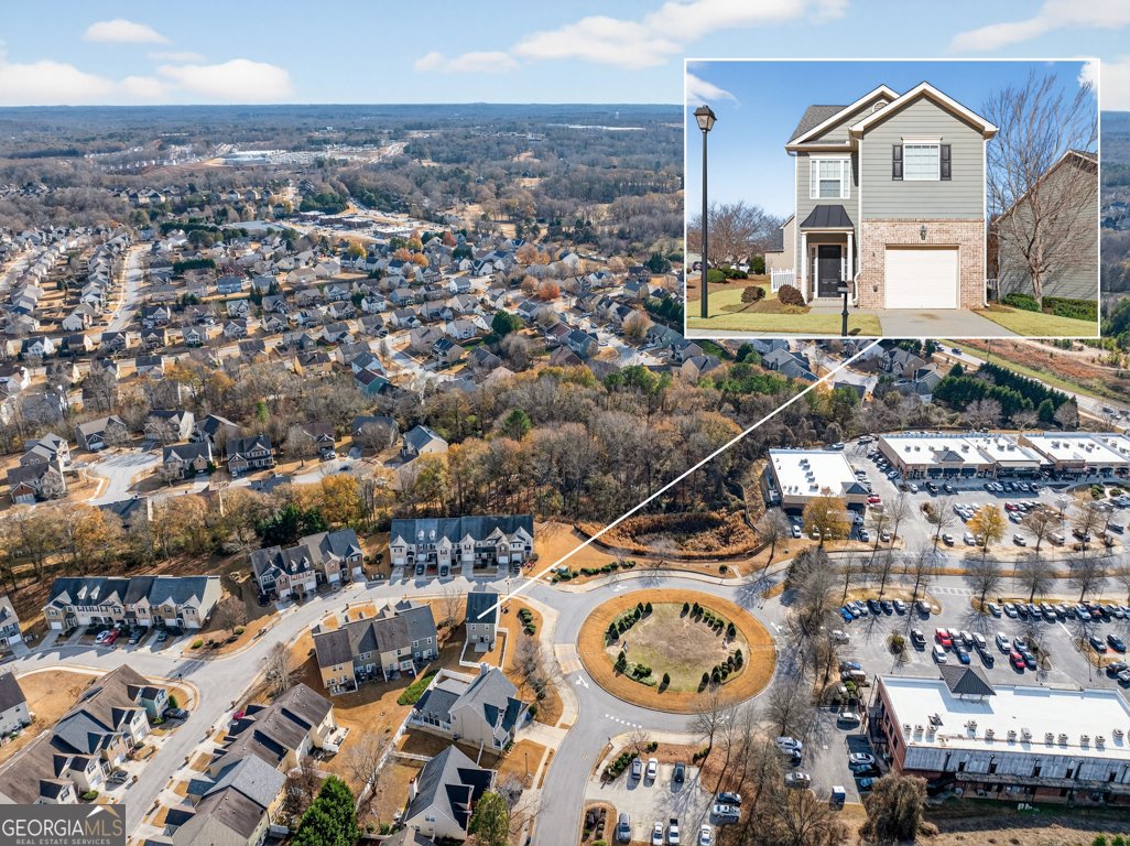 6356 Mossy Oak Landing Braselton - Photo 50