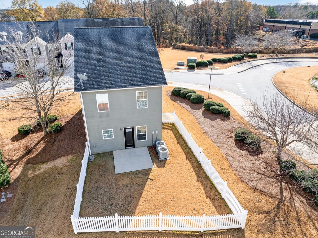 6356 Mossy Oak Landing Braselton - Photo 52