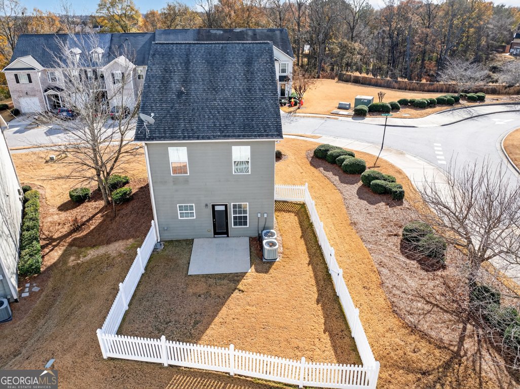 6356 Mossy Oak Landing Braselton - Photo 53