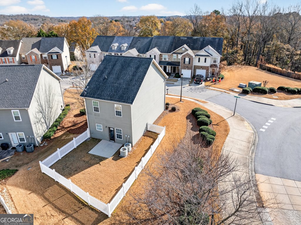 6356 Mossy Oak Landing Braselton - Photo 54