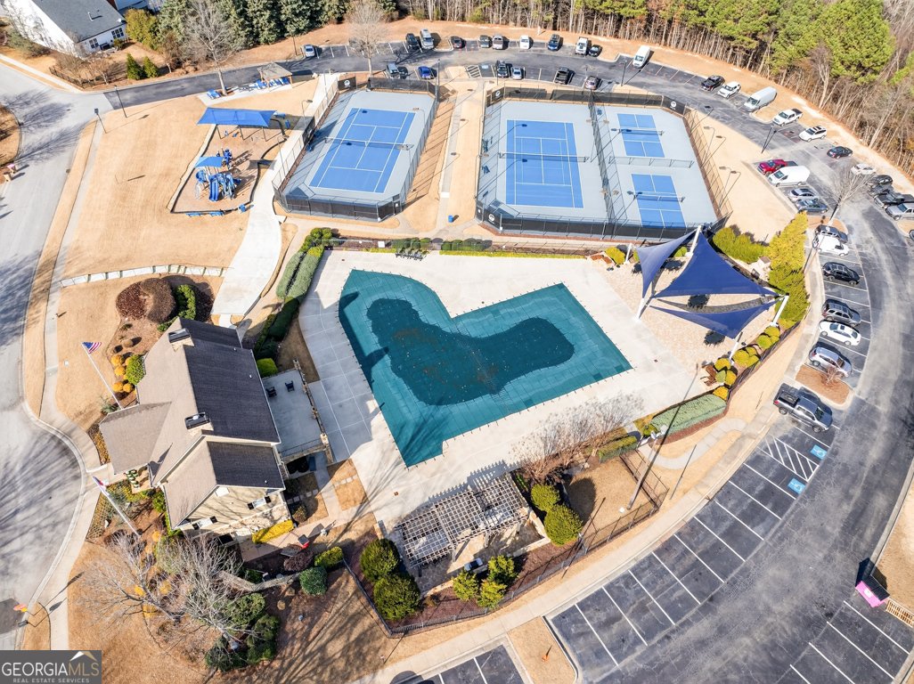 6356 Mossy Oak Landing Braselton - Photo 55