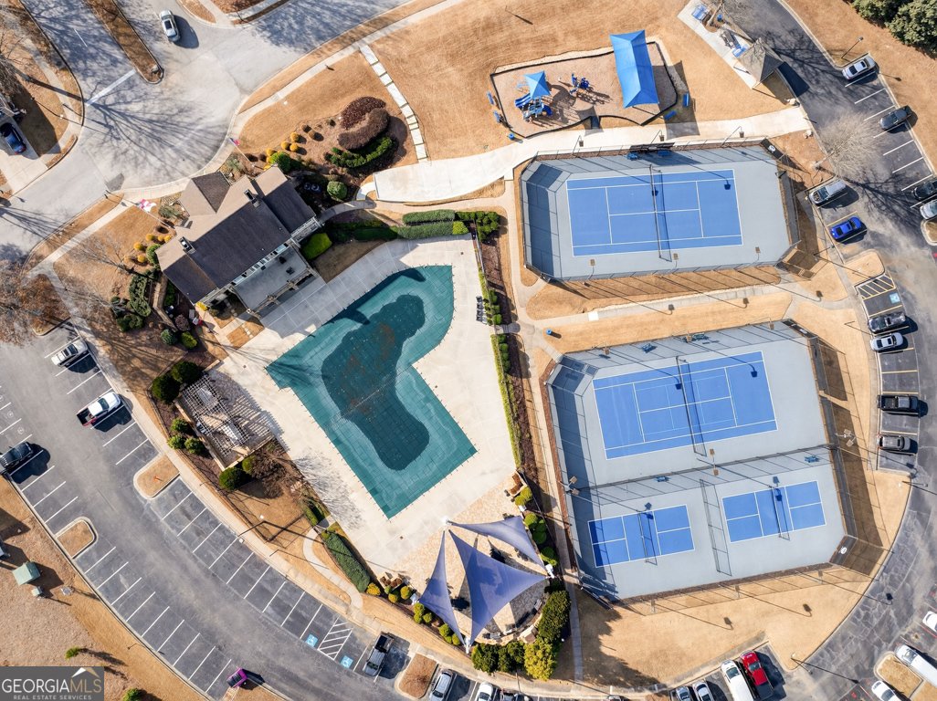 6356 Mossy Oak Landing Braselton - Photo 56