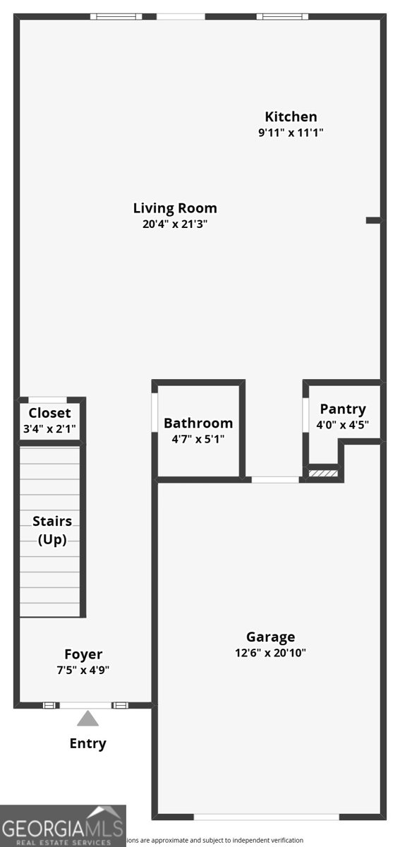 6356 Mossy Oak Landing Braselton - Photo 58