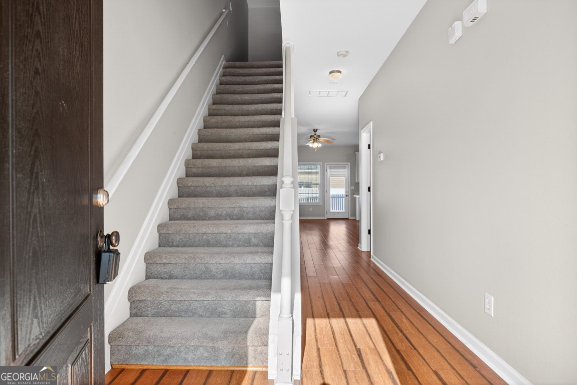 6356 Mossy Oak Landing Braselton - Photo 6