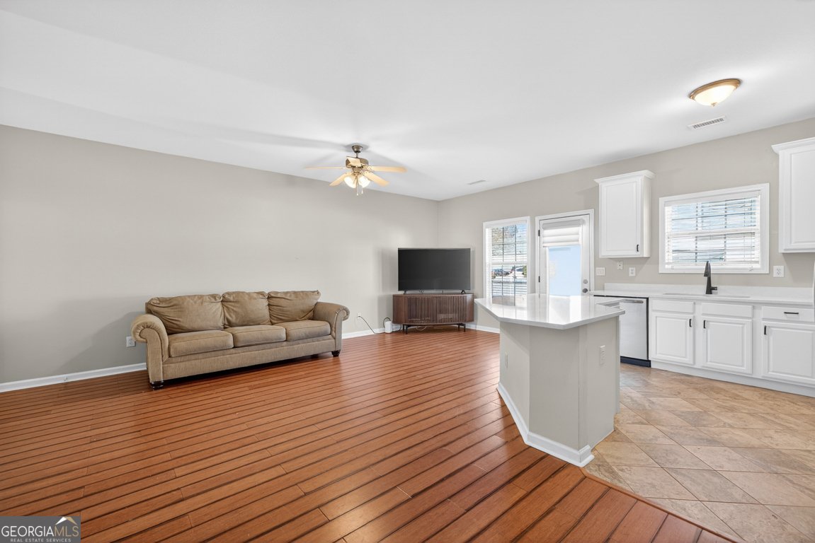 6356 Mossy Oak Landing Braselton - Photo 8