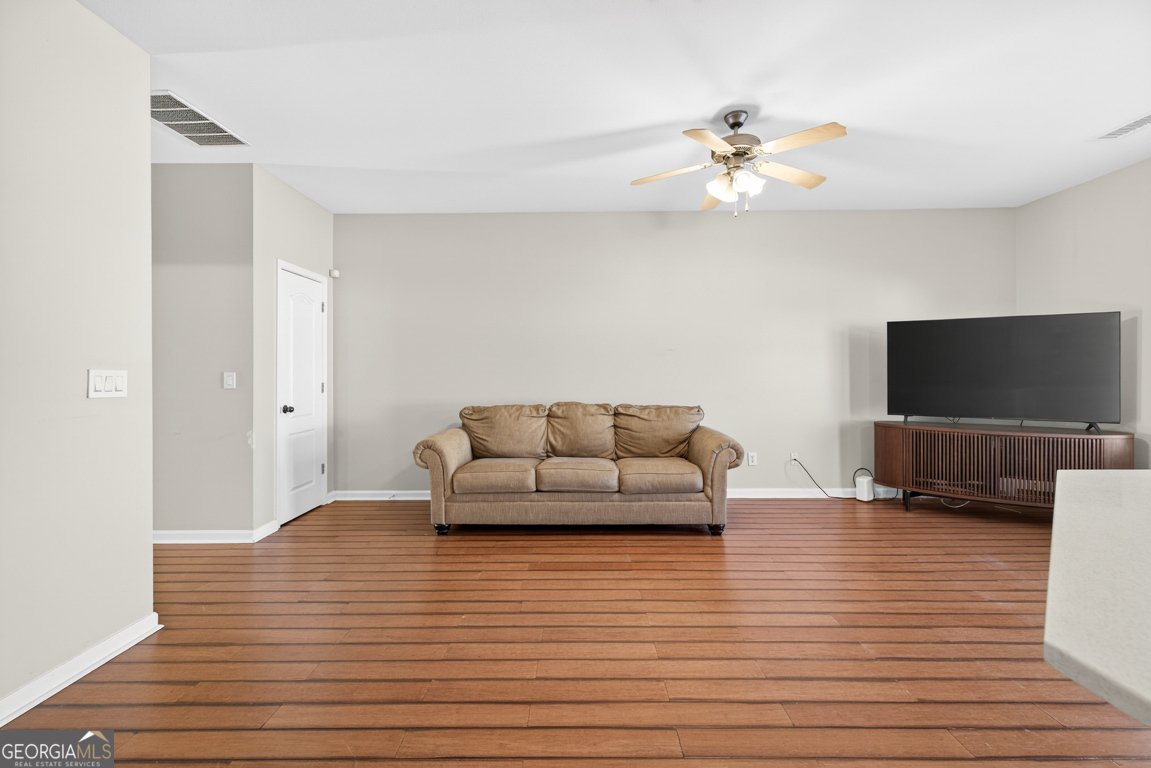 6356 Mossy Oak Landing Braselton - Photo 9