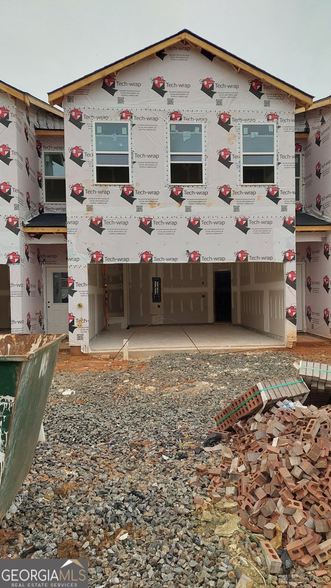 11535 Kimberly Way Hampton - Photo 1