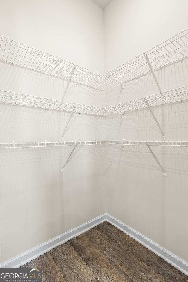 11535 Kimberly Way Hampton - Photo 13