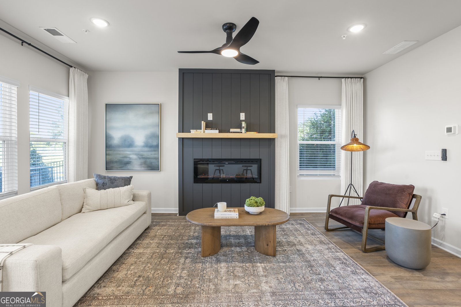 11535 Kimberly Way Hampton - Photo 22