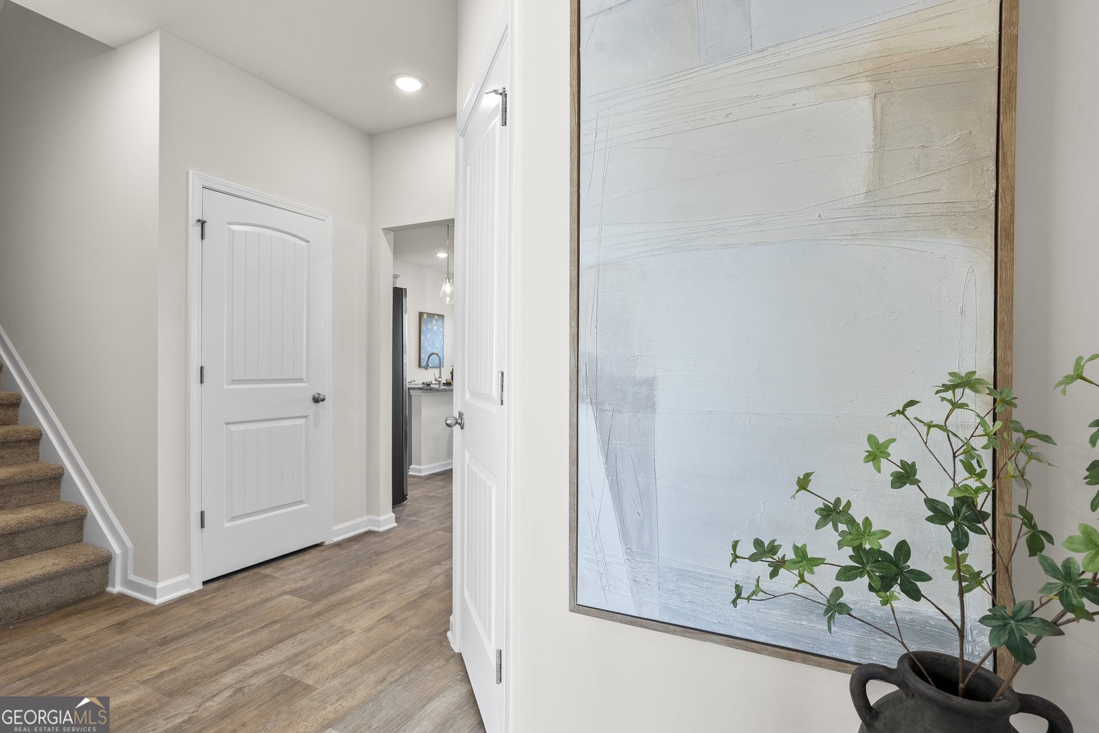 11535 Kimberly Way Hampton - Photo 28