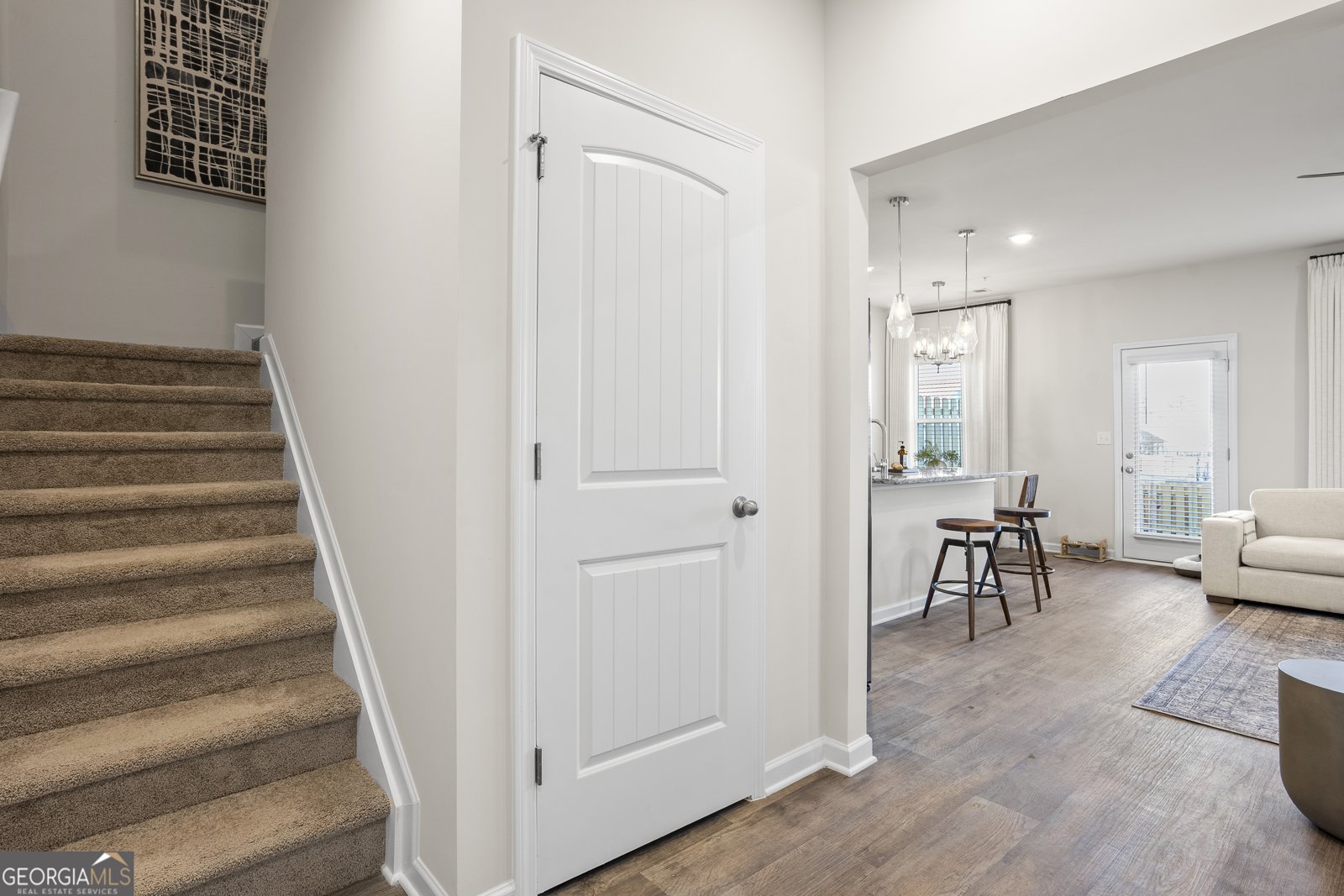 11535 Kimberly Way Hampton - Photo 30